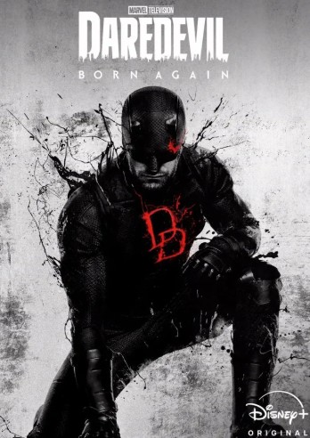 Daredevil Born Again FilmyFly 2026 S02 Hindi ORG Dubbed