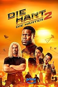 Die Hart 2 Die Harter 2024 Hindi Dubbed English 480p 720p 1080p Filmy4Wap Filmyzilla Filmywap