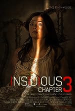 Download Insidious Chapter 3 2015 Hindi Dubbed English Movie 480p 720p 1080p Filmy4Wap