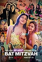 Download You Are So Not Invited to My Bat Mitzvah 2023 Dual Audio Hindi-English 480p 720p 1080p Filmy4Wap