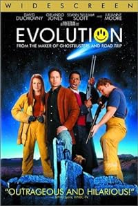 Evolution 2001 Hindi Dubbed English Movie Download 480p 720p 1080p Filmy4Wap Filmyzilla Filmywap
