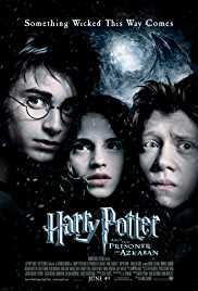 Harry Potter and the Prisoner of Azkaban 2004 Hindi Dubbed + English 480p 720p 1080p 2160p 4K Filmy4Wap