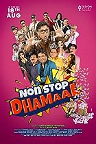 Non Stop Dhamaal 2023 Full Movie Download 480p 720p 1080p Filmy4Wap Filmyzilla Filmywap