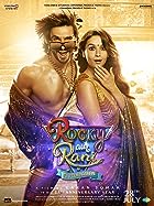 Rocky Aur Rani Ki Prem Kahani 2023 Hindi Movie Download 480p720p 1080p Filmy4Wap