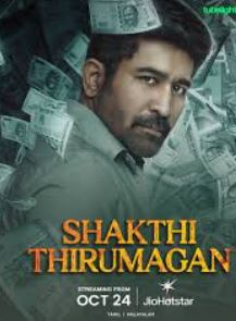 Shakthi Thirumagan FilmyFly Hindi ORG Tamil Uncut