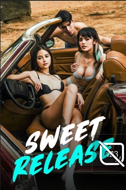 Sweet Release 2024 Tagalog VMAX Movie 480p 720p 1080p Filmy4Wap