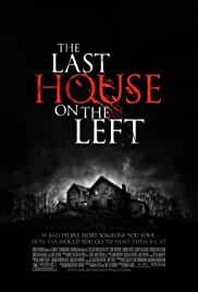 The Last House on the Left 2009 Hindi Dual Audio 480p Filmy4Wap