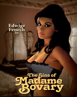 The Sins of Madame Bovary 1969 Hindi Dubbed Italian 480p 720p 1080p Filmy4Wap Filmyzilla Filmywap