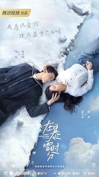 Amidst a Snowstorm of Love Seasons 1 Hindi Dubbed English Download 480p 720p 1080p Filmy4Wap  Filmywap
