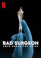 Bad Surgeon Love Under the Knife 2023 All Seasons Hindi Dubbed English 480p 720p 1080p Filmy4Wap