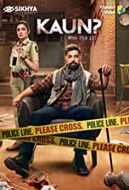 Kaun Who Did it Filmy4Wap Web Series All Seasons 480p 720p HD Download Filmywap